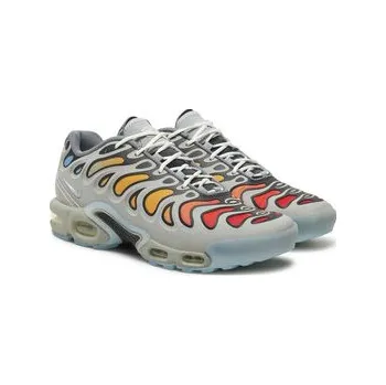 Pánské tenisky Sneakersy Nike Air Max Plus Drift FD4290 002 Šedá 42_5