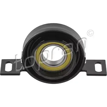 Opravná sada podvozku a pohonu kol TOPRAN Uložení kloubového hřídele TPR 502 356