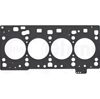 Těsnění motoru ELRING Těsnění hlavy válce ELR 252.980