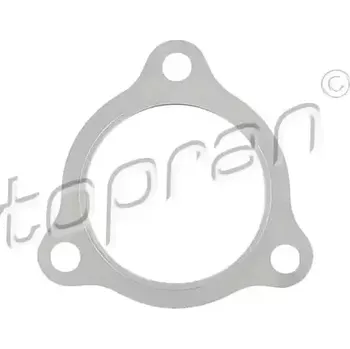 Těsnění výfuku TOPRAN Těsnění výfukové trubky TPR 103 633