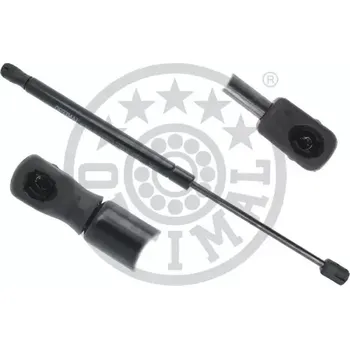 Karosérie OPTIMAL Plynová vzpěra zavazadlového prostoru OPT AG-50262