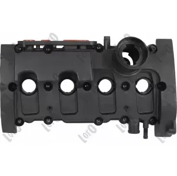 Kryt motoru LORO Kryt hlavy válce LOR 123-00-046