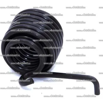 Truhlářská svěrka svěrka YD 28232-GY57-0000