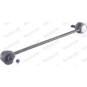 Stabilizátor nápravy MONROE Tyč / vzpěra stabilizátoru MO L10620