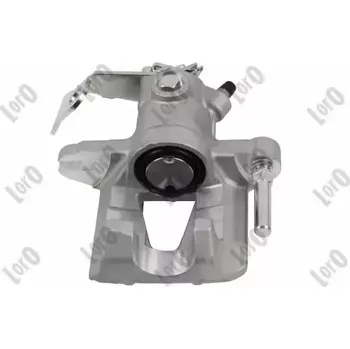 Brzdový třmen LORO Brzdový třmen LOR 131-04-235