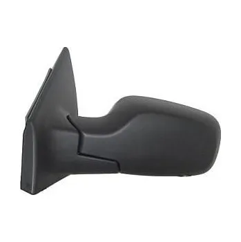 Auto zrcátko LORO Vnější zpětné zrcátko LOR 3114M05