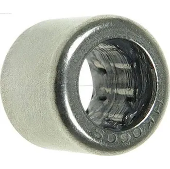 Autoelektrika AS-PL Ložisko APL ABE9084S