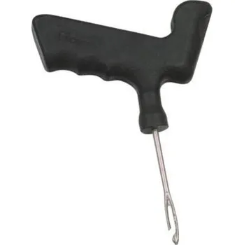 Příbor OUYADC Provlékací vidlička PK 4-102