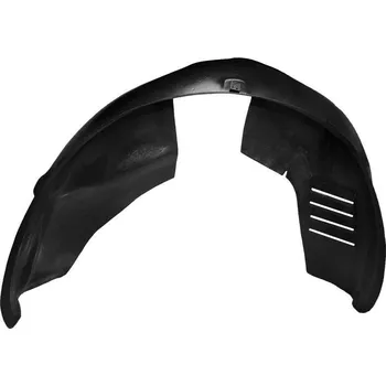 Auto-moto LKQ P přední plastové nadkolí 28.22.316