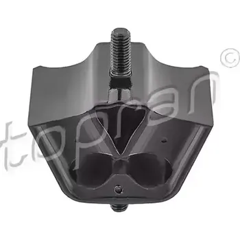 Zavěšení motoru TOPRAN Zavěšení motoru TPR 104 279