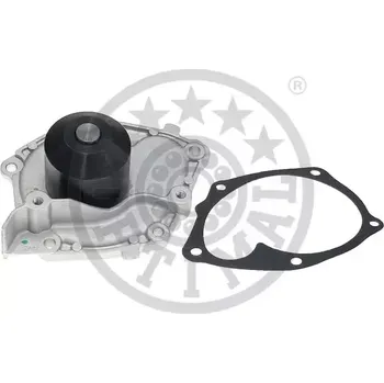 Vodní pumpa motoru OPTIMAL Vodní čerpadlo OPT AQ-1578