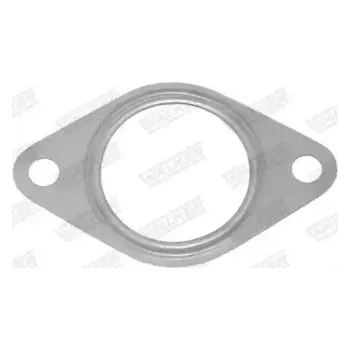 Těsnění výfuku WALKER Těsnění výfukové trubky WA 80775