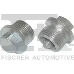 FA1 Závitová zátka olejové vany FA1 257.827.001