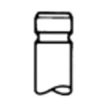 Rozvod motoru TRW Engine Component Sací ventil TRE 511015