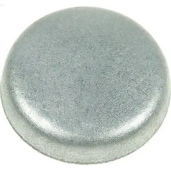 Autoelektrika AS-PL Sada na opravu startovacího systému APL SRS3063S