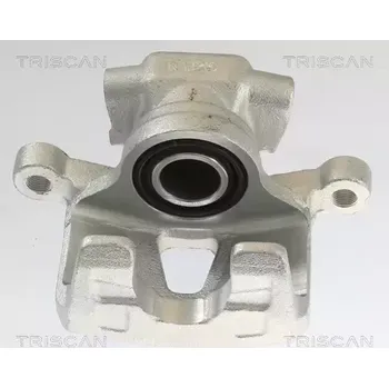 Brzdový třmen TRISCAN Brzdový třmen TRI 8175 10214