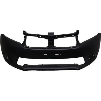 Nárazník Starline Přední nárazník 17.13.252