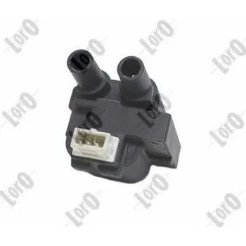 Zapalovací cívka LORO Zapalovací cívka LOR 122-01-063