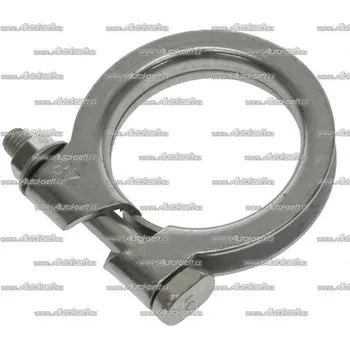 Auto-moto Starline Spona výfuku ST 961-948