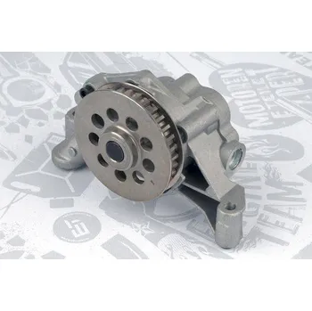 Olejové čerpadlo ET ENGINETEAM Olejové čerpadlo ETE PU0103