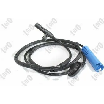 ABS LORO Snímač počtu otáček kol LOR 120-03-091