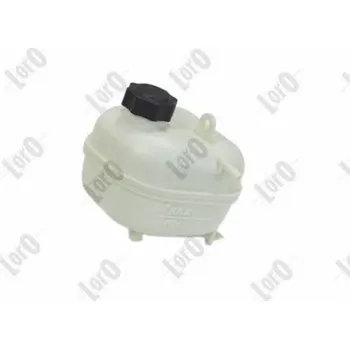 Chladič motoru LORO Vyrovnávací nádoba chladicí kapaliny LOR 032-026-001