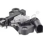 TOPRAN Regulátor alternátoru TPR 502 984