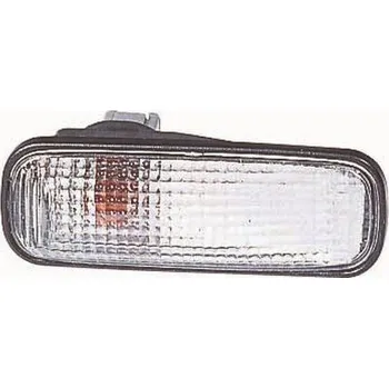 Směrový světlomet LORO Blikač LOR 217-1406R-CA