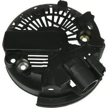 Alternátor AS-PL Čepička alternátoru APL APC3053S