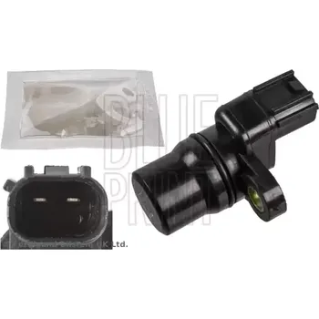 Brzdový systém BLUE PRINT Snímač počtu otáček kol BLP ADBP710006