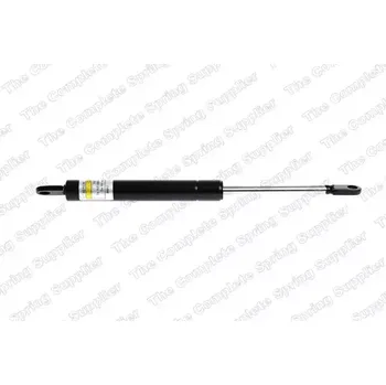 Karosérie LESJÖFORS Pneumatická vzpěra kapoty motoru LSJ 8008405