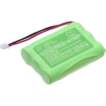 Cameron Sino CS-SRX311SL pro Sony Srs-Xb01