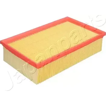 Vzduchový filtr JAPANPARTS Vzduchový filtr JPP FA-0909JM
