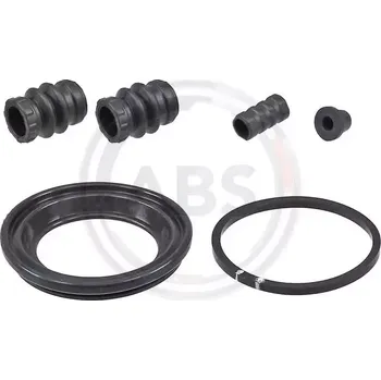 Brzdový třmen A.B.S. Sada na opravu brzdového třmenu ABS 73302