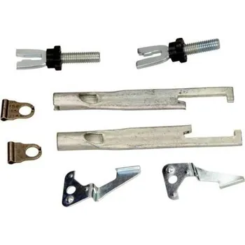 Brzdový třmen MAXGEAR Nastavení-sada, brzdový třmen MXG 19-3318