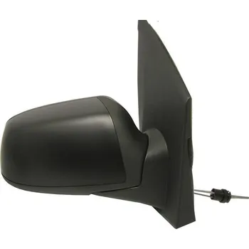 Auto zrcátko LKQ P kabelem ovládané zrcátko [05-] 20.27.204A