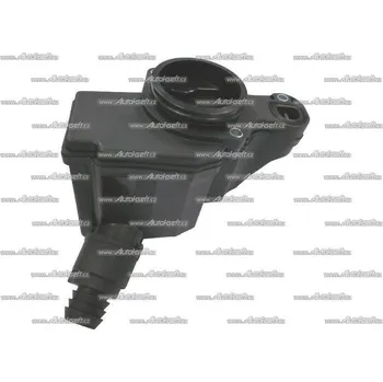 Blok motoru odlučovač oleje XS 036103464G