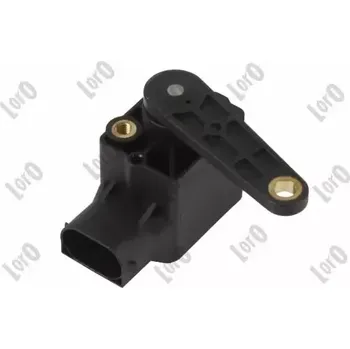 Čidlo automobilu LORO Senzor, regulace sklonu světlometu LOR 120-09-061