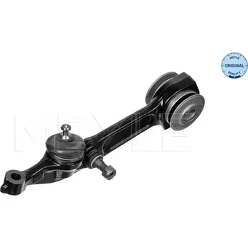 Zavěšení kol MEYLE Řídicí páka zavěšení kol ME 016 050 0038