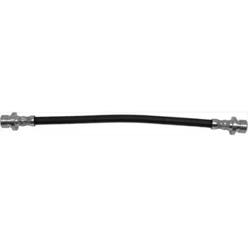 Brzdový systém Starline Brzdová hadice - 285 mm HA AB.1255