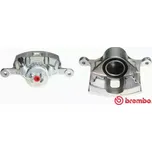BREMBO Brzdový třmen BRE F28090