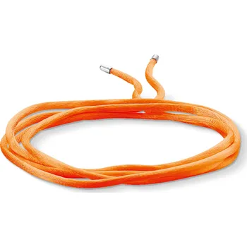 Náhrdelník Thomas Sabo X0140-089-8