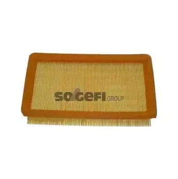 Vzduchový filtr FRAM Vzduchový filtr FF CA9392