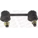 MONROE Tyč / vzpěra stabilizátoru MO L14607