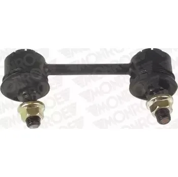 Stabilizátor nápravy MONROE Tyč / vzpěra stabilizátoru MO L14607
