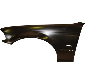 Karosérie Starline L přední blatník s otvorem pro blikač [-05/01] 14.20.311