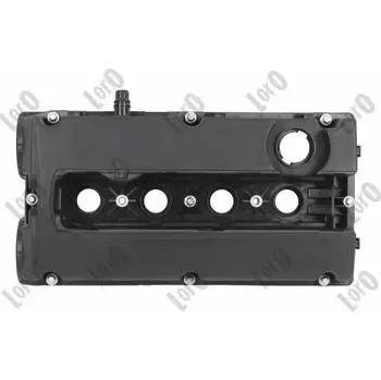 Kryt motoru LORO Kryt hlavy válce LOR 123-00-030