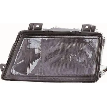 Přední světlomet LORO Světlomet LOR 440-1115R-LD-EF