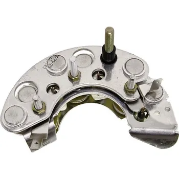 Alternátor LKQ Můstek alternátoru XS 004003215B