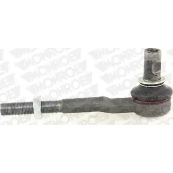 Čep řízení MONROE Čep řízení MO L29141